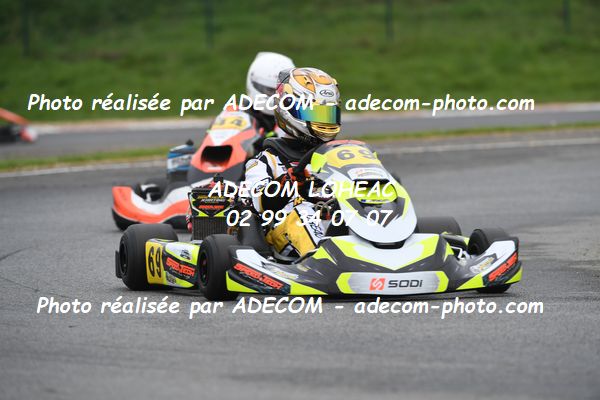 http://v2.adecom-photo.com/images//4.KARTING/2024/CHAMPIONNAT_DE_LIGUE_LOHEAC_2024/ROTAX/DREAU_Matis/70A_8177.JPG