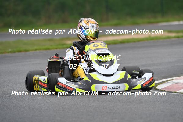 http://v2.adecom-photo.com/images//4.KARTING/2024/CHAMPIONNAT_DE_LIGUE_LOHEAC_2024/ROTAX/DREAU_Matis/70A_8249.JPG