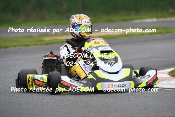 http://v2.adecom-photo.com/images//4.KARTING/2024/CHAMPIONNAT_DE_LIGUE_LOHEAC_2024/ROTAX/DREAU_Matis/70A_8250.JPG