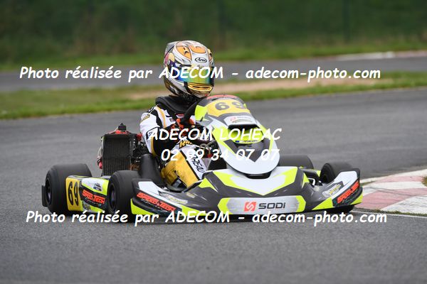 http://v2.adecom-photo.com/images//4.KARTING/2024/CHAMPIONNAT_DE_LIGUE_LOHEAC_2024/ROTAX/DREAU_Matis/70A_8314.JPG