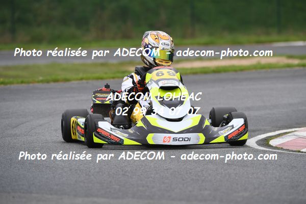 http://v2.adecom-photo.com/images//4.KARTING/2024/CHAMPIONNAT_DE_LIGUE_LOHEAC_2024/ROTAX/DREAU_Matis/70A_8350.JPG