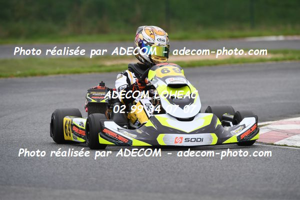 http://v2.adecom-photo.com/images//4.KARTING/2024/CHAMPIONNAT_DE_LIGUE_LOHEAC_2024/ROTAX/DREAU_Matis/70A_8351.JPG