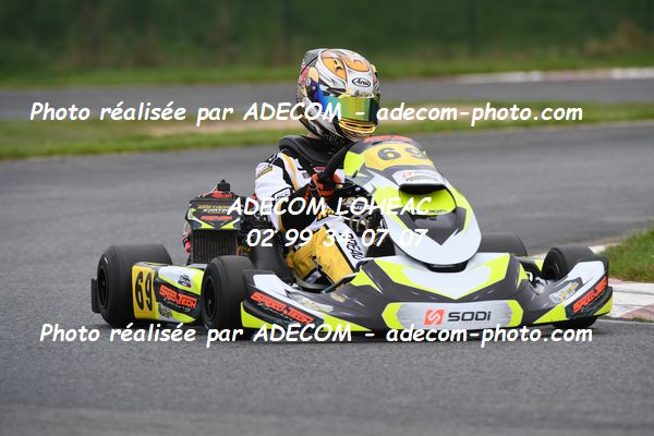 http://v2.adecom-photo.com/images//4.KARTING/2024/CHAMPIONNAT_DE_LIGUE_LOHEAC_2024/ROTAX/DREAU_Matis/70A_8352.JPG