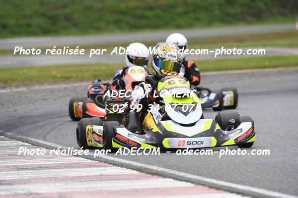 http://v2.adecom-photo.com/images//4.KARTING/2024/CHAMPIONNAT_DE_LIGUE_LOHEAC_2024/ROTAX/DREAU_Matis/79A_0672.JPG