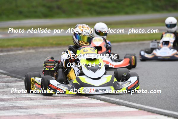 http://v2.adecom-photo.com/images//4.KARTING/2024/CHAMPIONNAT_DE_LIGUE_LOHEAC_2024/ROTAX/DREAU_Matis/79A_0684.JPG