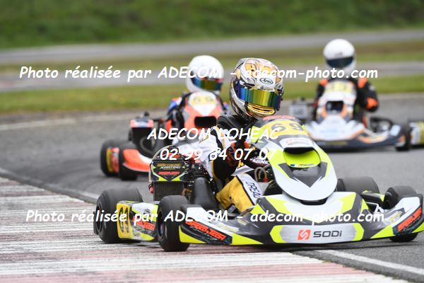 http://v2.adecom-photo.com/images//4.KARTING/2024/CHAMPIONNAT_DE_LIGUE_LOHEAC_2024/ROTAX/DREAU_Matis/79A_0685.JPG