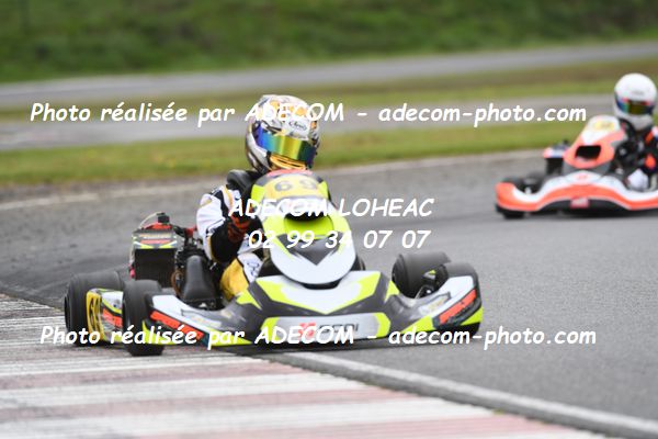 http://v2.adecom-photo.com/images//4.KARTING/2024/CHAMPIONNAT_DE_LIGUE_LOHEAC_2024/ROTAX/DREAU_Matis/79A_0729.JPG