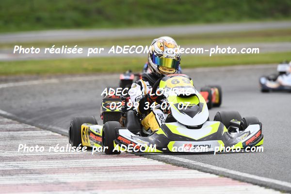 http://v2.adecom-photo.com/images//4.KARTING/2024/CHAMPIONNAT_DE_LIGUE_LOHEAC_2024/ROTAX/DREAU_Matis/79A_0735.JPG