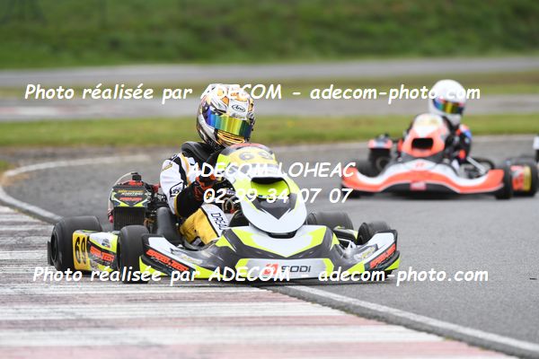 http://v2.adecom-photo.com/images//4.KARTING/2024/CHAMPIONNAT_DE_LIGUE_LOHEAC_2024/ROTAX/DREAU_Matis/79A_0745.JPG