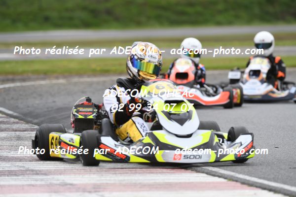 http://v2.adecom-photo.com/images//4.KARTING/2024/CHAMPIONNAT_DE_LIGUE_LOHEAC_2024/ROTAX/DREAU_Matis/79A_0746.JPG