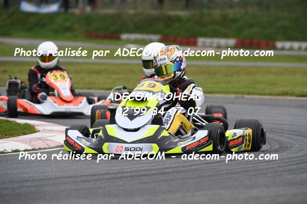 http://v2.adecom-photo.com/images//4.KARTING/2024/CHAMPIONNAT_DE_LIGUE_LOHEAC_2024/ROTAX/DREAU_Matis/79A_1287.JPG