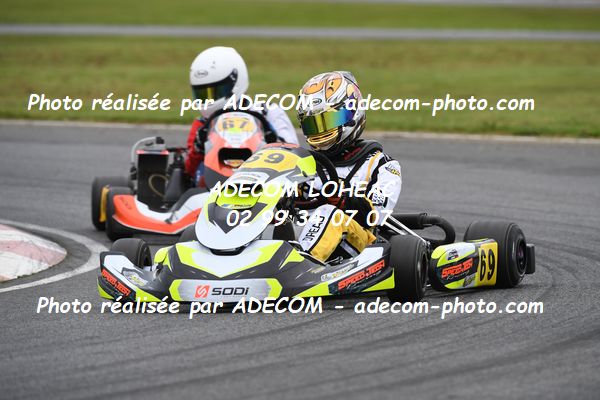 http://v2.adecom-photo.com/images//4.KARTING/2024/CHAMPIONNAT_DE_LIGUE_LOHEAC_2024/ROTAX/DREAU_Matis/79A_1296.JPG