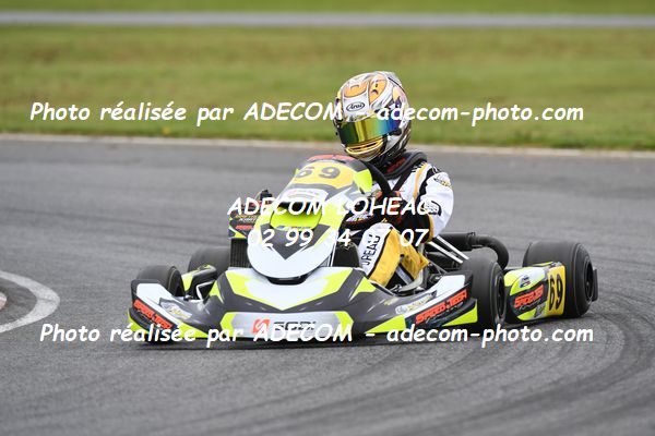 http://v2.adecom-photo.com/images//4.KARTING/2024/CHAMPIONNAT_DE_LIGUE_LOHEAC_2024/ROTAX/DREAU_Matis/79A_1307.JPG