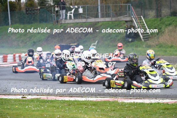 http://v2.adecom-photo.com/images//4.KARTING/2024/CHAMPIONNAT_DE_LIGUE_LOHEAC_2024/ROTAX/DREAU_Matis/79A_2102.JPG