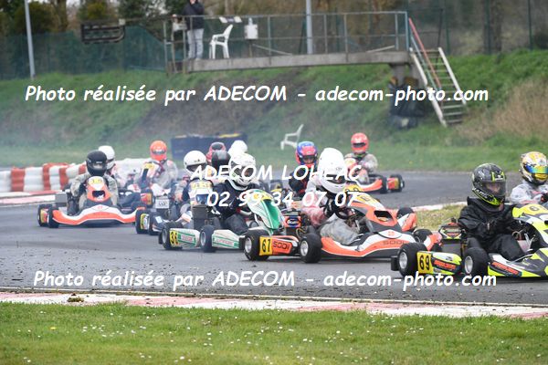 http://v2.adecom-photo.com/images//4.KARTING/2024/CHAMPIONNAT_DE_LIGUE_LOHEAC_2024/ROTAX/DREAU_Matis/79A_2103.JPG