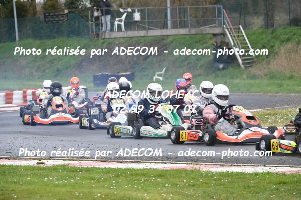 http://v2.adecom-photo.com/images//4.KARTING/2024/CHAMPIONNAT_DE_LIGUE_LOHEAC_2024/ROTAX/DREAU_Matis/79A_2104.JPG