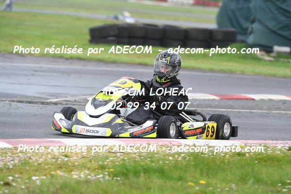 http://v2.adecom-photo.com/images//4.KARTING/2024/CHAMPIONNAT_DE_LIGUE_LOHEAC_2024/ROTAX/DREAU_Matis/79A_2110.JPG