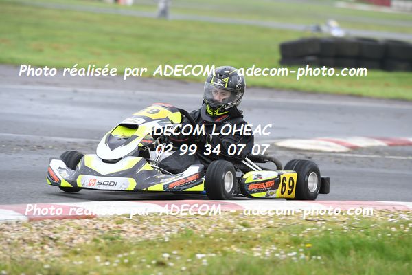 http://v2.adecom-photo.com/images//4.KARTING/2024/CHAMPIONNAT_DE_LIGUE_LOHEAC_2024/ROTAX/DREAU_Matis/79A_2111.JPG