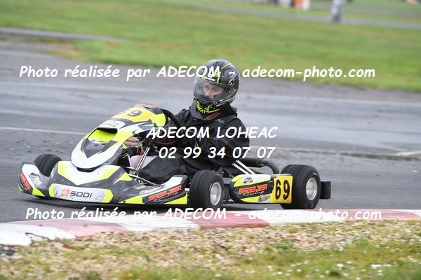 http://v2.adecom-photo.com/images//4.KARTING/2024/CHAMPIONNAT_DE_LIGUE_LOHEAC_2024/ROTAX/DREAU_Matis/79A_2112.JPG