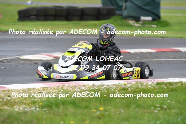 http://v2.adecom-photo.com/images//4.KARTING/2024/CHAMPIONNAT_DE_LIGUE_LOHEAC_2024/ROTAX/DREAU_Matis/79A_2173.JPG