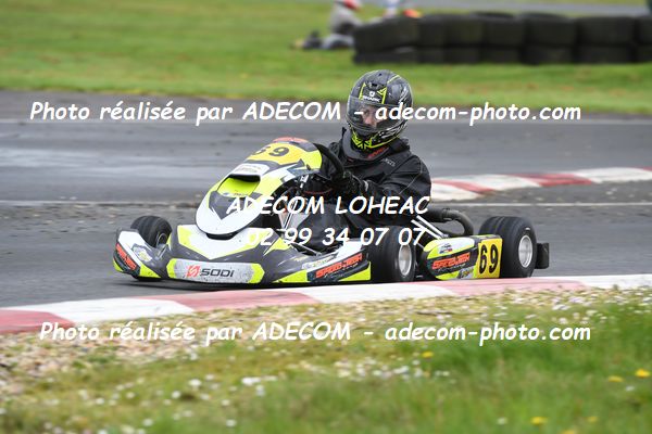 http://v2.adecom-photo.com/images//4.KARTING/2024/CHAMPIONNAT_DE_LIGUE_LOHEAC_2024/ROTAX/DREAU_Matis/79A_2174.JPG