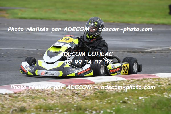 http://v2.adecom-photo.com/images//4.KARTING/2024/CHAMPIONNAT_DE_LIGUE_LOHEAC_2024/ROTAX/DREAU_Matis/79A_2175.JPG