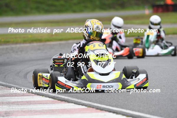 http://v2.adecom-photo.com/images//4.KARTING/2024/CHAMPIONNAT_DE_LIGUE_LOHEAC_2024/ROTAX/DREAU_Silann/79A_0681.JPG