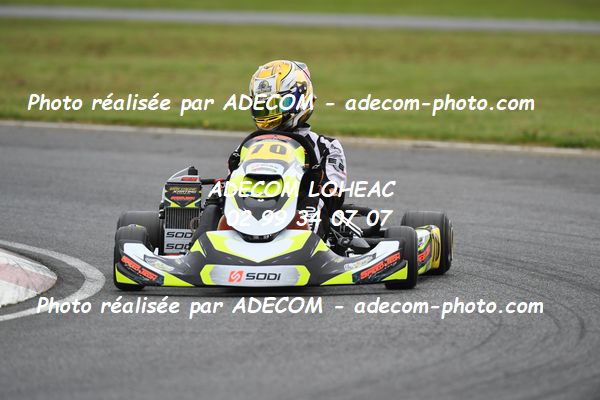 http://v2.adecom-photo.com/images//4.KARTING/2024/CHAMPIONNAT_DE_LIGUE_LOHEAC_2024/ROTAX/DREAU_Silann/79A_1381.JPG