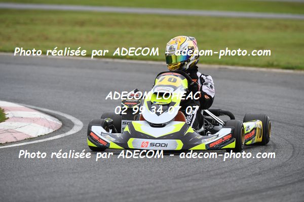 http://v2.adecom-photo.com/images//4.KARTING/2024/CHAMPIONNAT_DE_LIGUE_LOHEAC_2024/ROTAX/DREAU_Silann/79A_1404.JPG