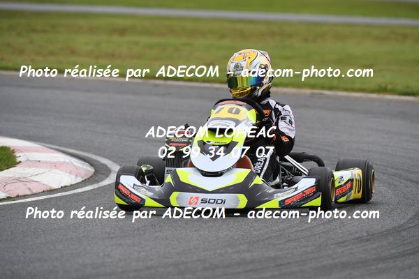 http://v2.adecom-photo.com/images//4.KARTING/2024/CHAMPIONNAT_DE_LIGUE_LOHEAC_2024/ROTAX/DREAU_Silann/79A_1415.JPG