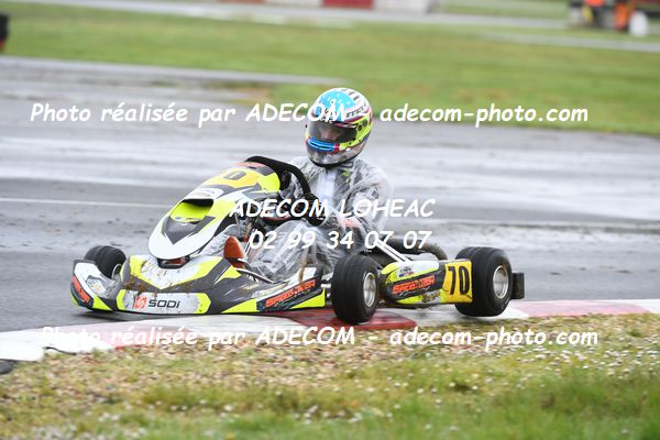 http://v2.adecom-photo.com/images//4.KARTING/2024/CHAMPIONNAT_DE_LIGUE_LOHEAC_2024/ROTAX/DREAU_Silann/79A_1651.JPG