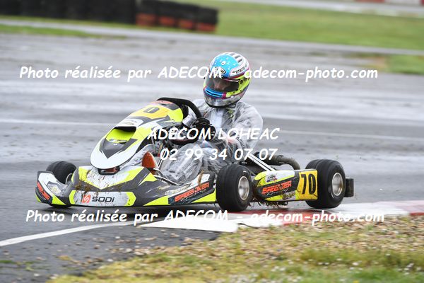 http://v2.adecom-photo.com/images//4.KARTING/2024/CHAMPIONNAT_DE_LIGUE_LOHEAC_2024/ROTAX/DREAU_Silann/79A_1652.JPG