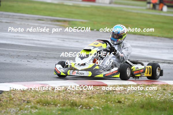 http://v2.adecom-photo.com/images//4.KARTING/2024/CHAMPIONNAT_DE_LIGUE_LOHEAC_2024/ROTAX/DREAU_Silann/79A_1665.JPG