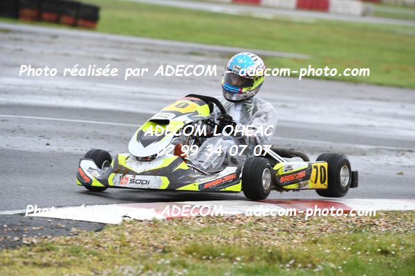 http://v2.adecom-photo.com/images//4.KARTING/2024/CHAMPIONNAT_DE_LIGUE_LOHEAC_2024/ROTAX/DREAU_Silann/79A_1666.JPG