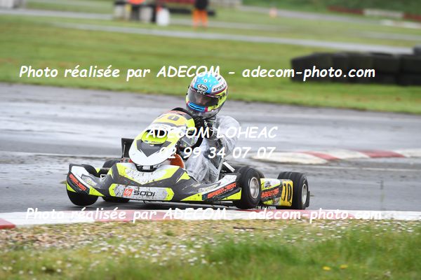 http://v2.adecom-photo.com/images//4.KARTING/2024/CHAMPIONNAT_DE_LIGUE_LOHEAC_2024/ROTAX/DREAU_Silann/79A_1732.JPG