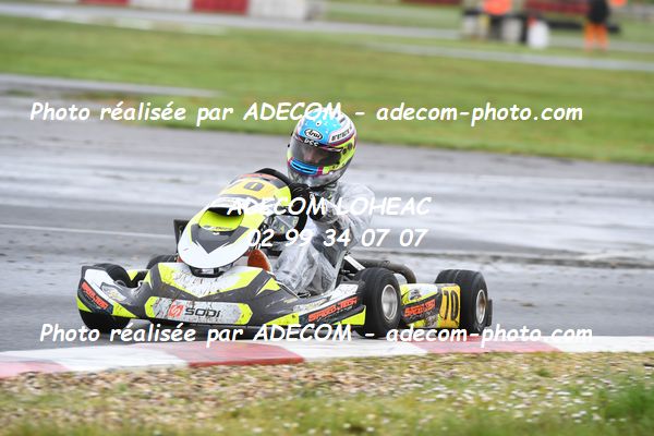 http://v2.adecom-photo.com/images//4.KARTING/2024/CHAMPIONNAT_DE_LIGUE_LOHEAC_2024/ROTAX/DREAU_Silann/79A_1733.JPG