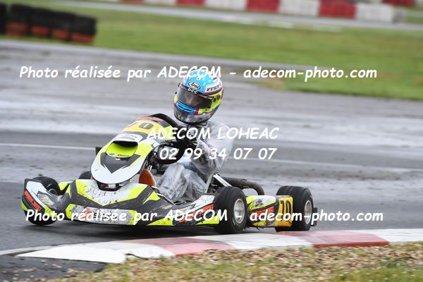 http://v2.adecom-photo.com/images//4.KARTING/2024/CHAMPIONNAT_DE_LIGUE_LOHEAC_2024/ROTAX/DREAU_Silann/79A_1734.JPG