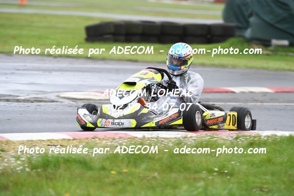 http://v2.adecom-photo.com/images//4.KARTING/2024/CHAMPIONNAT_DE_LIGUE_LOHEAC_2024/ROTAX/DREAU_Silann/79A_1750.JPG