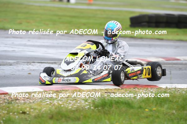 http://v2.adecom-photo.com/images//4.KARTING/2024/CHAMPIONNAT_DE_LIGUE_LOHEAC_2024/ROTAX/DREAU_Silann/79A_1751.JPG