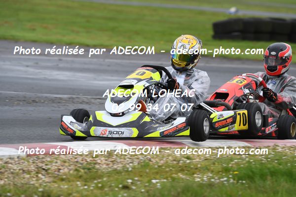 http://v2.adecom-photo.com/images//4.KARTING/2024/CHAMPIONNAT_DE_LIGUE_LOHEAC_2024/ROTAX/DREAU_Silann/79A_2137.JPG