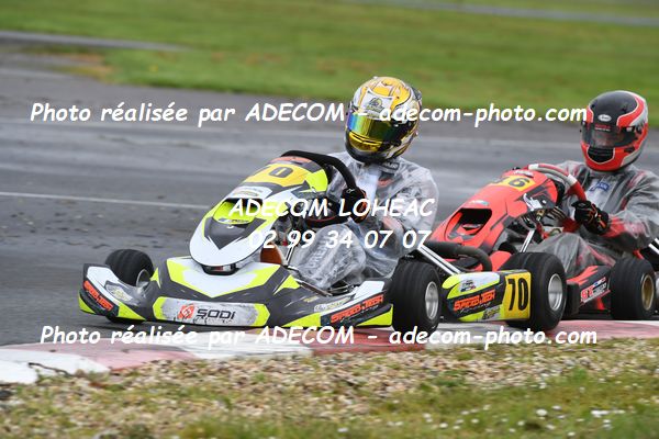 http://v2.adecom-photo.com/images//4.KARTING/2024/CHAMPIONNAT_DE_LIGUE_LOHEAC_2024/ROTAX/DREAU_Silann/79A_2138.JPG