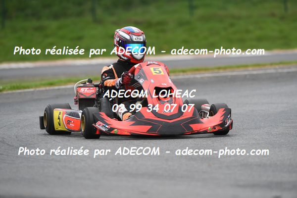 http://v2.adecom-photo.com/images//4.KARTING/2024/CHAMPIONNAT_DE_LIGUE_LOHEAC_2024/ROTAX/FAVRIS_Mathis/70A_8013.JPG