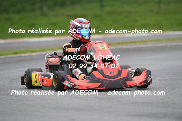 http://v2.adecom-photo.com/images//4.KARTING/2024/CHAMPIONNAT_DE_LIGUE_LOHEAC_2024/ROTAX/FAVRIS_Mathis/70A_8014.JPG