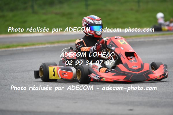 http://v2.adecom-photo.com/images//4.KARTING/2024/CHAMPIONNAT_DE_LIGUE_LOHEAC_2024/ROTAX/FAVRIS_Mathis/70A_8043.JPG