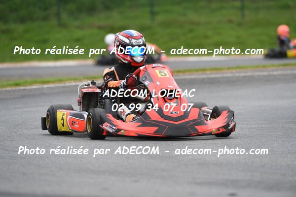 http://v2.adecom-photo.com/images//4.KARTING/2024/CHAMPIONNAT_DE_LIGUE_LOHEAC_2024/ROTAX/FAVRIS_Mathis/70A_8116.JPG