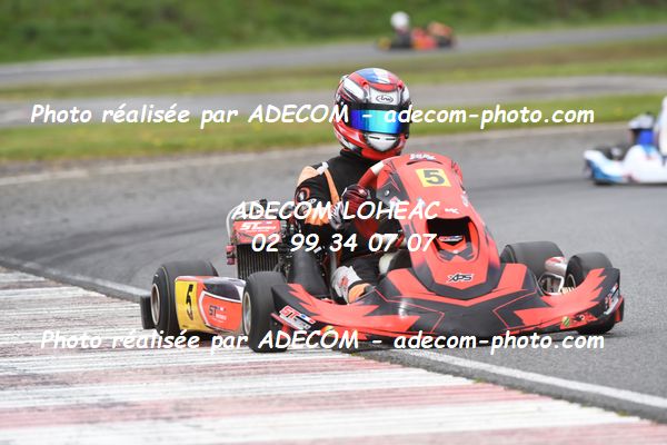 http://v2.adecom-photo.com/images//4.KARTING/2024/CHAMPIONNAT_DE_LIGUE_LOHEAC_2024/ROTAX/FAVRIS_Mathis/79A_0638.JPG