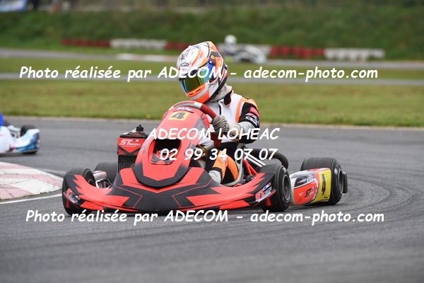 http://v2.adecom-photo.com/images//4.KARTING/2024/CHAMPIONNAT_DE_LIGUE_LOHEAC_2024/ROTAX/FAVRIS_Mathis/79A_1289.JPG