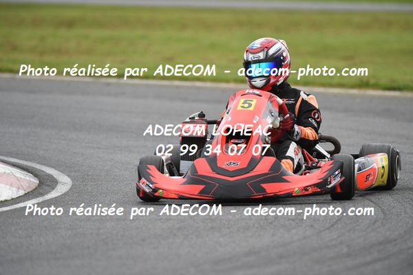 http://v2.adecom-photo.com/images//4.KARTING/2024/CHAMPIONNAT_DE_LIGUE_LOHEAC_2024/ROTAX/FAVRIS_Mathis/79A_1380.JPG