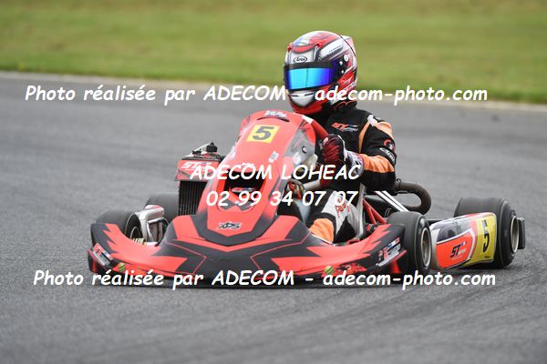 http://v2.adecom-photo.com/images//4.KARTING/2024/CHAMPIONNAT_DE_LIGUE_LOHEAC_2024/ROTAX/FAVRIS_Mathis/79A_1390.JPG