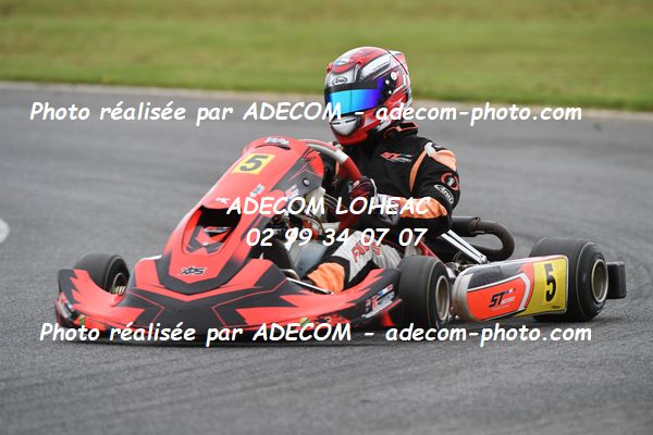 http://v2.adecom-photo.com/images//4.KARTING/2024/CHAMPIONNAT_DE_LIGUE_LOHEAC_2024/ROTAX/FAVRIS_Mathis/79A_1402.JPG